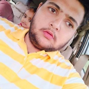 Meet your Posher, Jaideep. singh samra